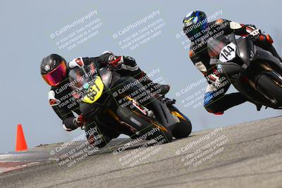 media/May-03-2025-CRA (Sat) [[22b18d099a]]/Races/Race 5/
